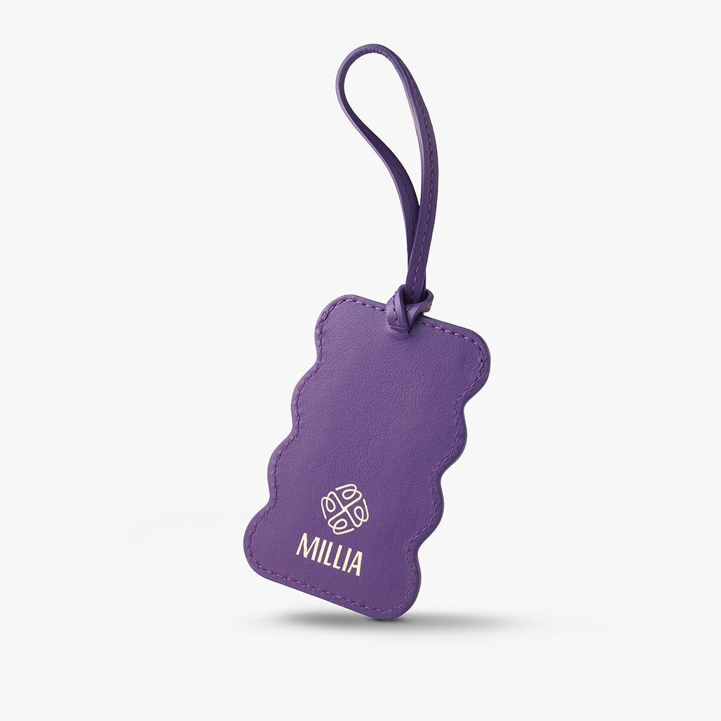 OLA BAG - LILAC