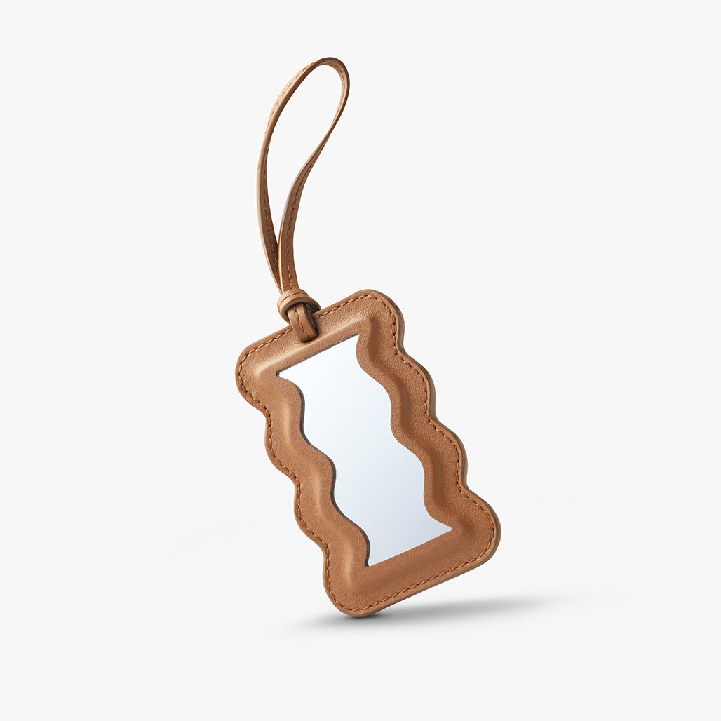 OLA BAG - BEIGE