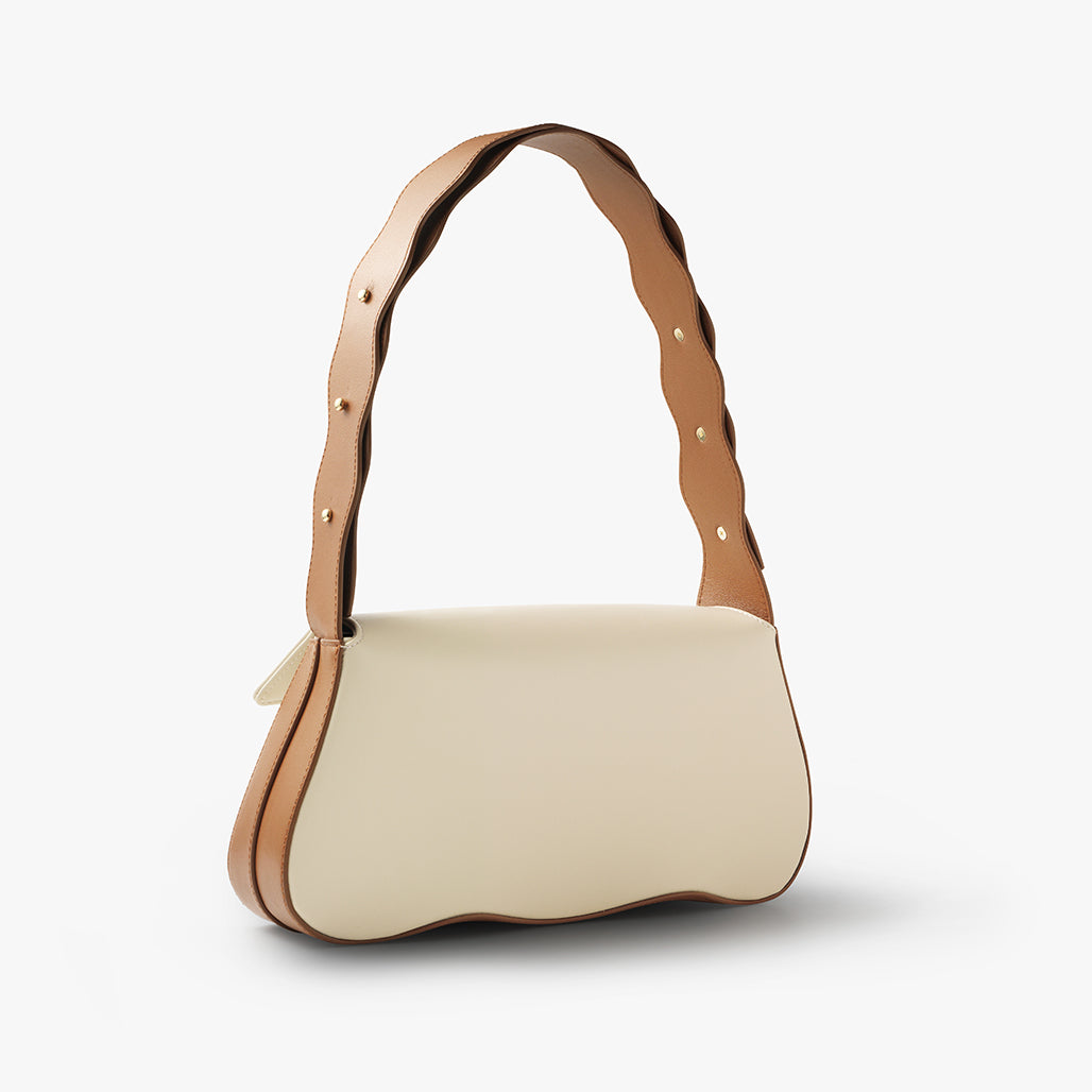 OLA BAG - BEIGE