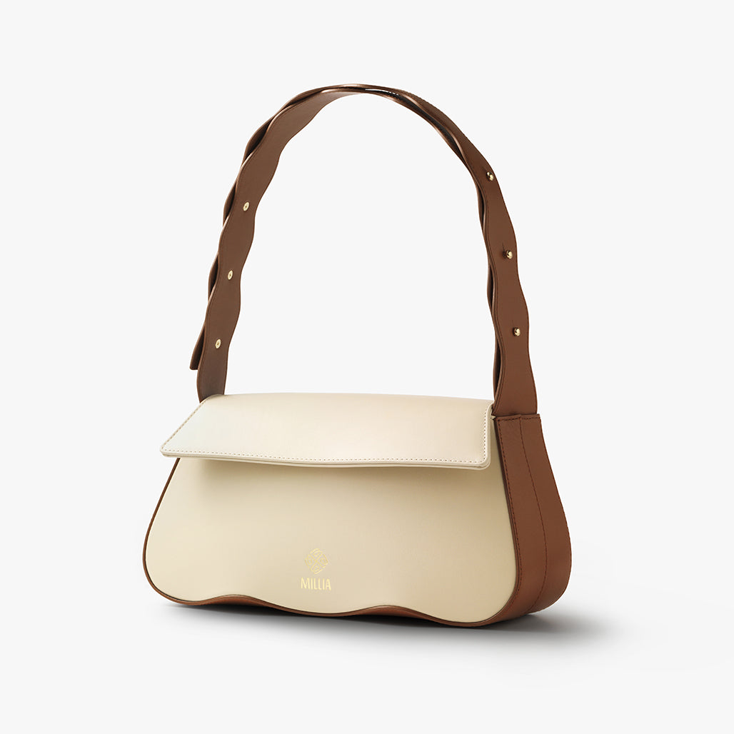 OLA BAG - BEIGE