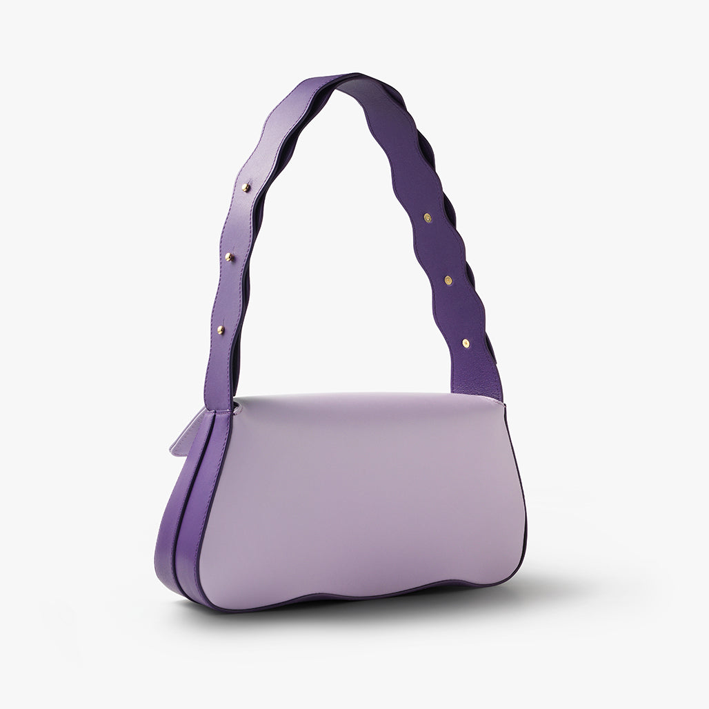 OLA BAG - LILAC