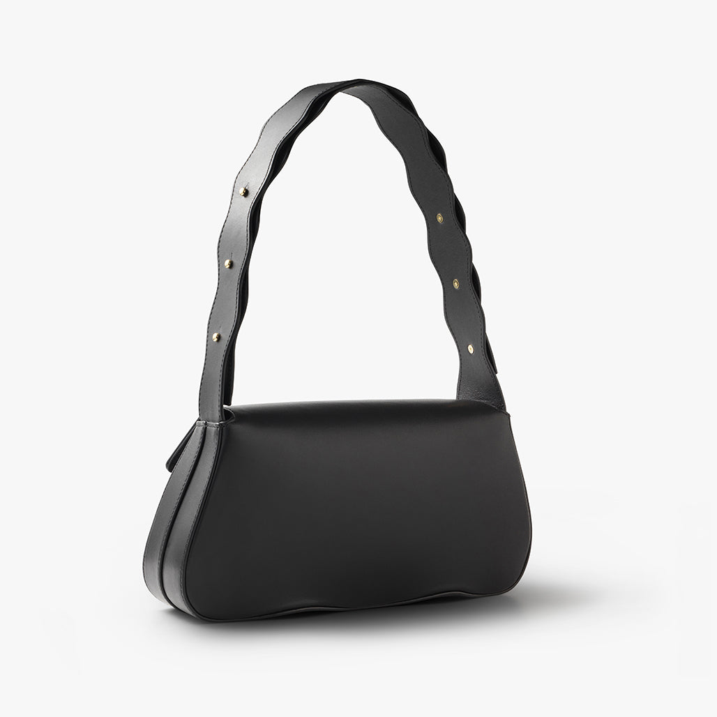 OLA BAG - BLACK