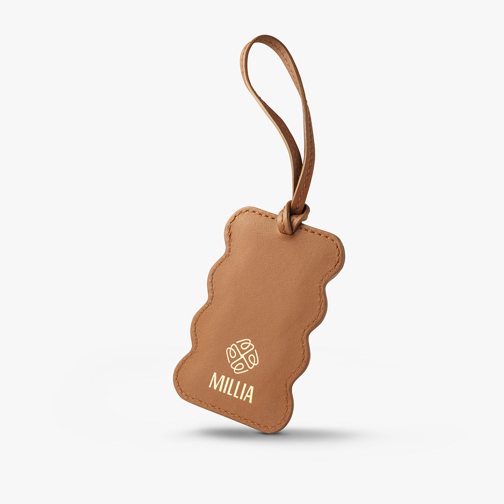 OLA BAG - BEIGE