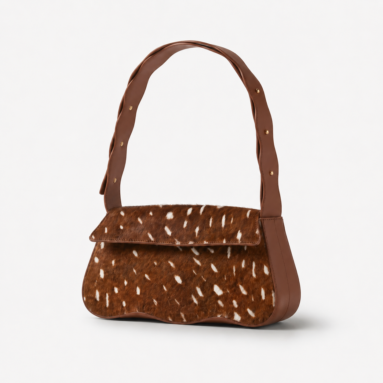 LIMITED EDITION BAMBI BAG